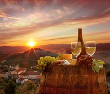 Italy Provincia di Cuneo Murazzano vacation rental compare prices direct by owner 34949315