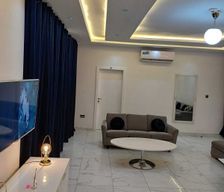 Ghana Adenta Accra vacation rental compare prices direct by owner 34841428