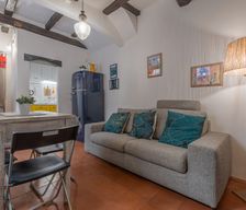 Italy BO Bologna vacation rental compare prices direct by owner 33500844