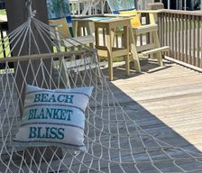 United States Texas Bolivar Peninsula vacation rental compare prices direct by owner 34840132