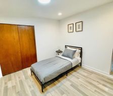 United States Illinois Chicago vacation rental compare prices direct by owner 34612455