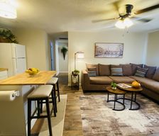United States Mississippi Tupelo vacation rental compare prices direct by owner 34839648