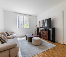 France Île-de-France Paris vacation rental compare prices direct by owner 33463918