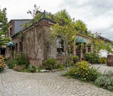Germany  Rees vacation rental compare prices direct by owner 33565985