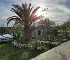 France Lot Belmont-Sainte-Foi vacation rental compare prices direct by owner 36128039
