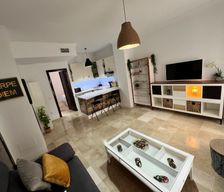 Spain Cádiz Jerez de la Frontera vacation rental compare prices direct by owner 33589501