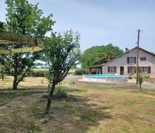 France Landes Buanes vacation rental compare prices direct by owner 34794183