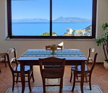 Italy Città metropolitana di Palermo Santa Flavia vacation rental compare prices direct by owner 34951477