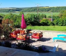 France Yonne Tronchoy vacation rental compare prices direct by owner 34794907