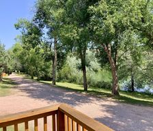 United States South Dakota Hot Springs vacation rental compare prices direct by owner 33523413