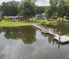 United States South Carolina Prosperity vacation rental compare prices direct by owner 5917180