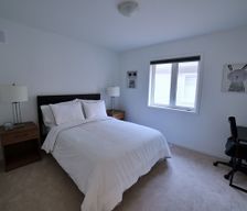 Canada Ontario Brantford vacation rental compare prices direct by owner 34946236