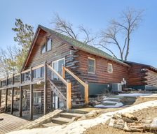United States Minnesota Park Rapids vacation rental compare prices direct by owner 34945517