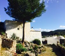 Spain Balearic Islands Sant Vicent de sa Cala vacation rental compare prices direct by owner 34824913