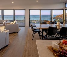 Australia SA Penneshaw vacation rental compare prices direct by owner 36503711