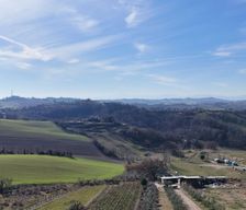 Italy  Senigallia vacation rental compare prices direct by owner 33695094