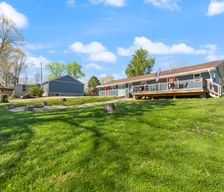 United States Kentucky Pulaski County vacation rental compare prices direct by owner 33524602