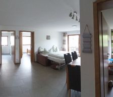 Germany  Soyen vacation rental compare prices direct by owner 34783848