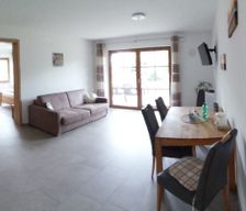 Germany  Soyen vacation rental compare prices direct by owner 34783848