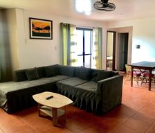 Philippines MIMAROPA Puerto Galera vacation rental compare prices direct by owner 18575086
