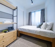 Hong Kong  Hong Kong Island vacation rental compare prices direct by owner 36849204