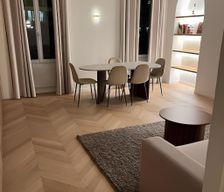 France Département de Paris Paris vacation rental compare prices direct by owner 33510009