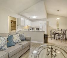United States South Carolina North Charleston vacation rental compare prices direct by owner 33526328