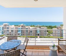 Puerto Rico Maunabo Calle Punta Tuna vacation rental compare prices direct by owner 34828876
