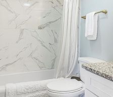 United States Indiana Fort Wayne vacation rental compare prices direct by owner 34828310