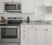 United States Michigan Detroit vacation rental compare prices direct by owner 34828508