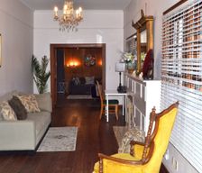 United States Louisiana Lafayette vacation rental compare prices direct by owner 33692610