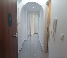 Greece  Athina vacation rental compare prices direct by owner 23975725