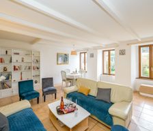 France  Lantic vacation rental compare prices direct by owner 33510493