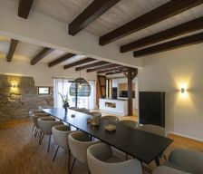 Germany  Satteldorf vacation rental compare prices direct by owner 34785238