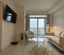 Canada Ontario Vaughan vacation rental compare prices direct by owner 34946506