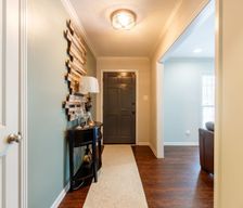 United States Georgia Valdosta vacation rental compare prices direct by owner 33562661