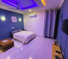 Ghana Greater Accra Region Klagon - Signboard, Lashibi, Tema vacation rental compare prices direct by owner 34827804