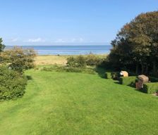 Germany  Nebel vacation rental compare prices direct by owner 34785252
