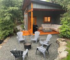 Canada British Columbia Mansons Landing vacation rental compare prices direct by owner 34951788