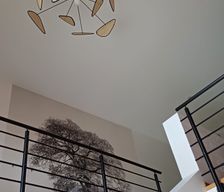 France Doubs Ornans vacation rental compare prices direct by owner 33456254