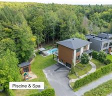 Canada Quebec Orford vacation rental compare prices direct by owner 24559663