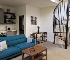 United States California Mountain View vacation rental compare prices direct by owner 32445521
