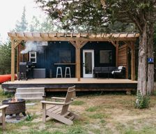 Canada Ontario Hastings County vacation rental compare prices direct by owner 34847006