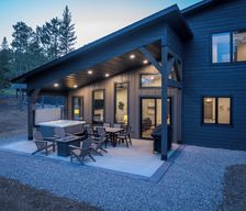 United States South Dakota Lead vacation rental compare prices direct by owner 33548743