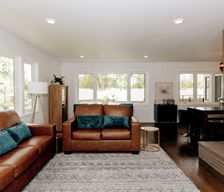United States Montana Billings vacation rental compare prices direct by owner 34848885
