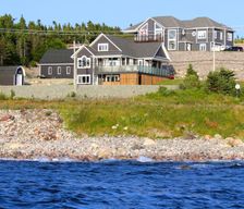 Canada Newfoundland and Labrador Conception Bay South vacation rental compare prices direct by owner 36037979