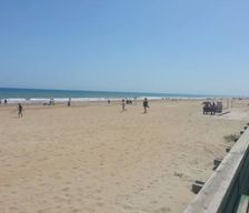 Spain  Guardamar del segura vacation rental compare prices direct by owner 34876432