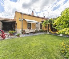 Spain  Santibáñez de Valcorba vacation rental compare prices direct by owner 33565009
