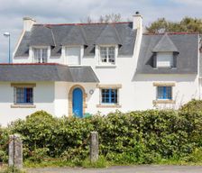 France  Trégunc vacation rental compare prices direct by owner 33565754