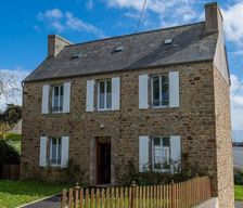 France Bretagne Plougasnou vacation rental compare prices direct by owner 33450964